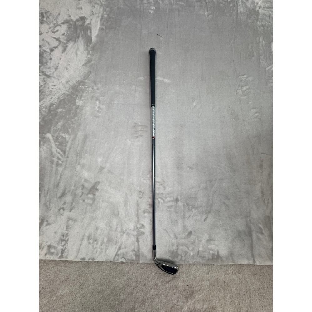 Callaway RAZR X HL 50g W Flex Golf‎ Club Iron